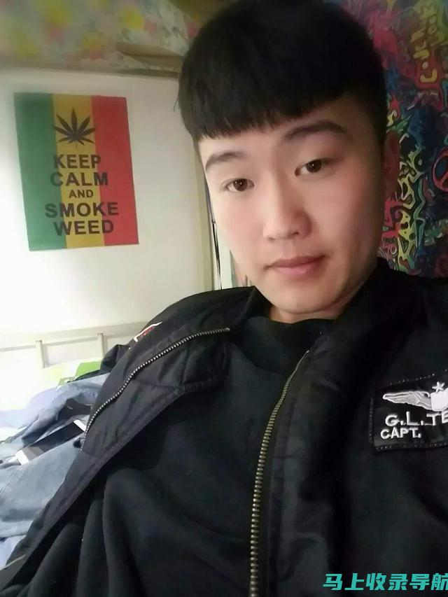 揭秘站长如何通过数据洞悉网站的营销效果与用户需求